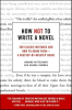 How_Not_to_Write_a_Novel