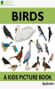 Birds__A_Picture_Guide