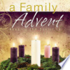 A_Family_Advent