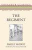 The_Regiment
