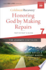 Honoring_God_by_making_repairs___the_journey_continues__participant_s_guide_7