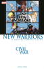 Civil_War_Prelude__New_Warriors