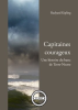 Capitaines_courageux