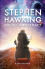 Stephen_Hawking_His_Life_and_Legacy