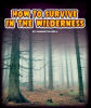 How_to_Survive_in_the_Wilderness