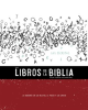 NVI__Los_Libros_de_la_Biblia__Los_Escritos
