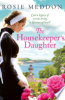 The_Housekeeper_s_Daughter