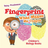 Fingerprint_-_What_Makes_Me_Unique