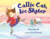 Callie_Cat__Ice_Skater