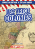 Las_trece_colonias__The_Thirteen_Colonies_