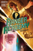 Ranger_Academy