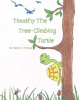 Timothy_the_Tree-Climbing_Turtle