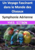 Symphonie_A__rienne___Un_Voyage_Fascinant_dans_le_Monde_des_Oiseaux