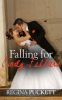 Falling_for_Cindy_Fellars