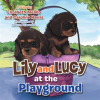 Lily_and_Lucy_at_the_Playground