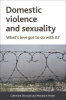 Domestic_violence_and_sexuality__what_s_love_got_to_do_with_it_