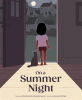 On_a_Summer_Night
