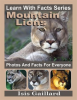 Mountain_Lions_Photos_and_Facts_for_Everyone