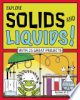 Explore_Solids_and_Liquids_