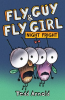 Fly_Guy_and_Fly_Girl__Night_Fright