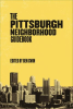 The_Pittsburgh_Neighborhood_Guidebook