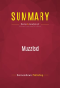 Summary__Muzzled