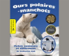 Ours_polaires_et_manchot