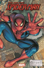 Amazing_Spider-Man__Beyond_Vol__1