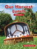 Our_Harvest_Lunch