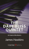 The_Dave_Bliss_Quintet