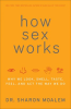 How_Sex_Works