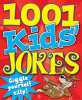 1001_Kid_s_Jokes