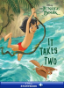 Jungle_Book__It_Takes_Two