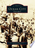 Ocean_City