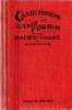 Game_Birds_and_Game_Fishes_of_the_Pacific_Coast