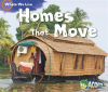 Homes_That_Move