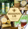 Beekeeper_s_Lab