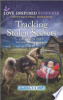 Tracking_Stolen_Secrets