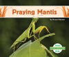 Praying_Mantis