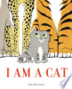 I_Am_a_Cat
