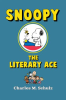 Snoopy_the_Literary_Ace