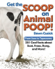 Get_the_Scoop_on_Animal_Poop