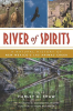 River_of_Spirits