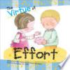 The_Virtue_of_Effort