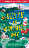 Death_on_Windmill_Way