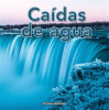 Ca__das_de_agua