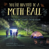 You_re_Invited_to_a_Moth_Ball