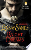 Knight_of_My_Dreams