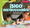 __Sigo_instrucciones___I_Follow_Directions__