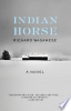 Indian_Horse